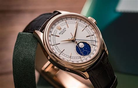 rolex cellini fake vs real|rolex cellini review.